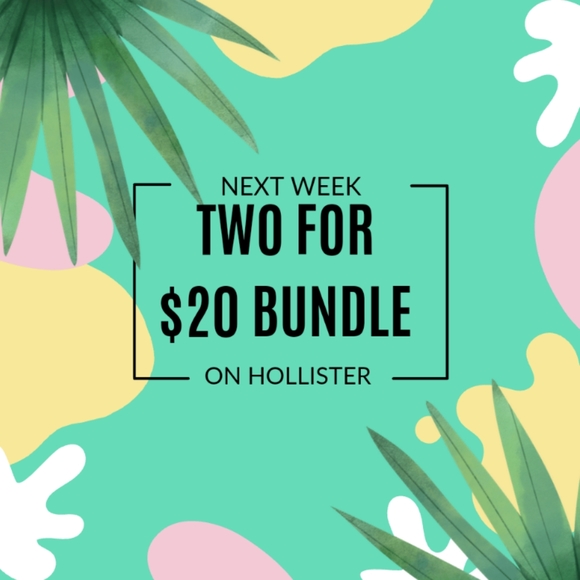 Read description - Picture 1 of 1